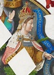 Leonor de Portugal, Sacra Imperatriz Romana - The Portuguese Genealogy ...