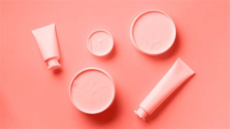 How To Know If Youre Using Too Many Skincare Products Huffpost Uk Life