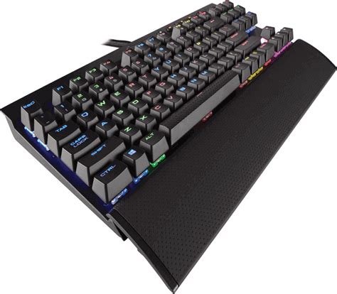 Best Gaming Keyboards For Small Hands In 2021 Dream Deals