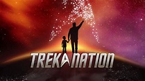 Trek Nation (2011) - HBO Max | Flixable