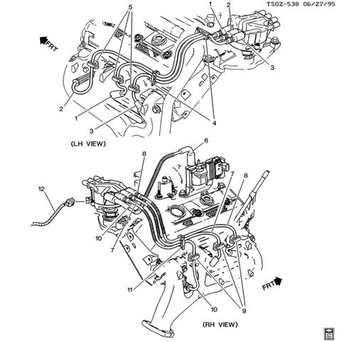 Feb 23, 2019 · 1995 chevy s10 fuse box diagram; 1995 Chevrolet S10 Wire Kit, SPLG. KITSPLGSTRAIGHT, DISTRACDelco - 88862416 | Wholesale GM Parts ...