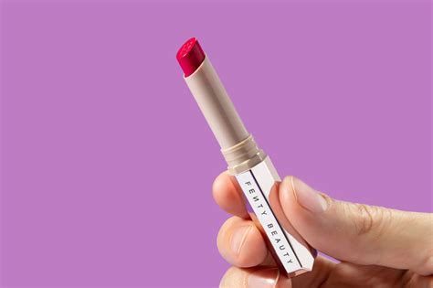 The Best Matte Lipsticks That Will Actually Stay On Best Matte