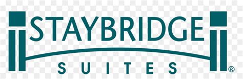 615 6153329 Staybridge Logo Teal 01 Staybridge Suites New Logo 