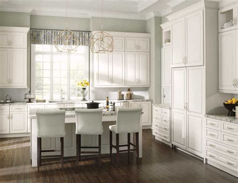 We did not find results for: Fieldstone Cabinetry reviews - honest reviews of ...
