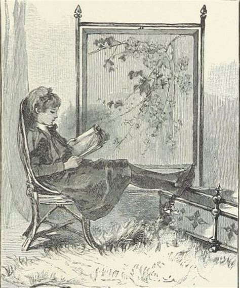 Long Victorian Prints Victorian Illustration Victorian Books