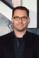 Bryan Singer to Direct Fox's 'X-Men' Pilot | Hollywood Reporter