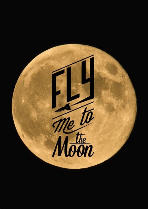 Скачивай и слушай julie london fly me to the moon (1962) и frank sinatra fly me to the moon (1964) на zvooq.online! fly me to the moon by Frank Sinatra* first dance? I am a ...