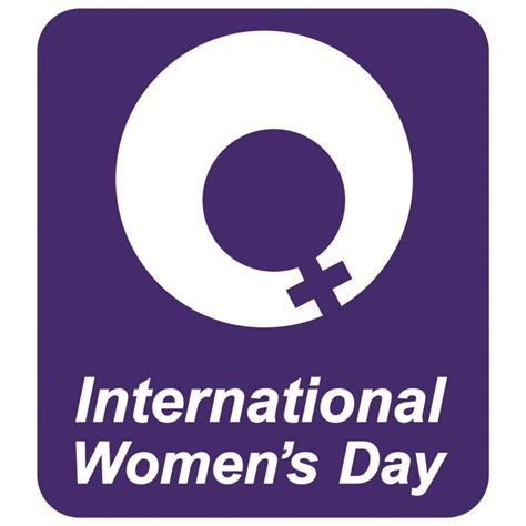 Although many people who seem to have a problem with the concept of international women's day may think it's a modern invention, it's anything but; International Women's Day 2020 | When is International ...