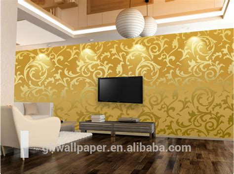 Free Download Wallpaper Abstract Korean Wallpaper Sale 3d Effect