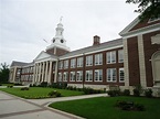 File:The College of New Jersey (TCNJ) 24.jpg - Wikipedia