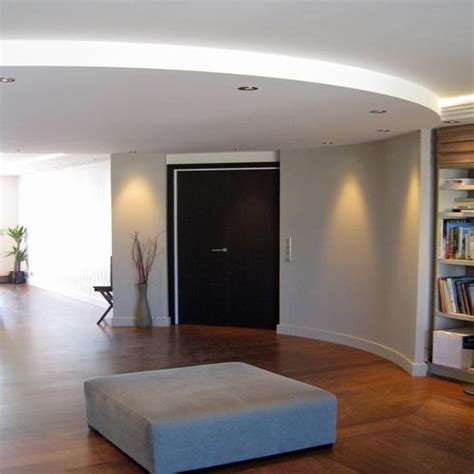 École nationale supérieure des arts décoratifs. PRINCIPES D'ARCHITECTURE INTERIEURE (optimisation des ...