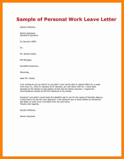 As you know, we started this fundraiser to insert reason for fundraiser, and your $insert donation amount. Sample Maternity Leave Letter Fresh Maternity Return to ...