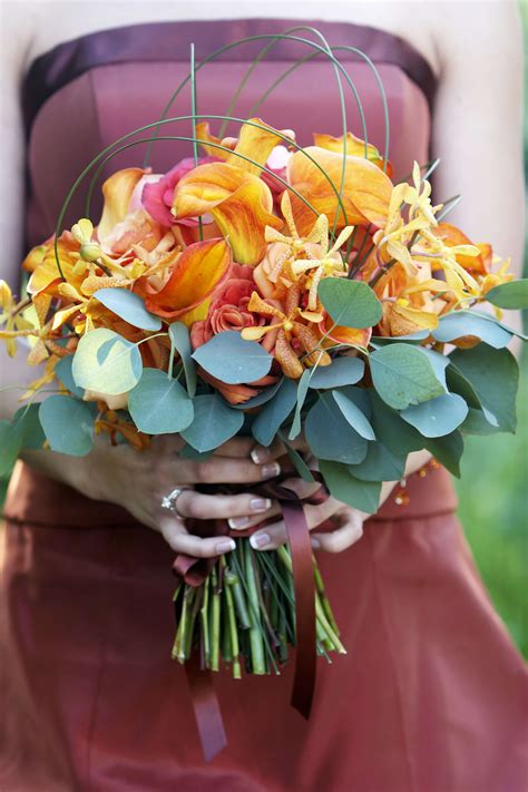 We did not find results for: Orange wedding flowers - Florida-Photo-Magazine.com