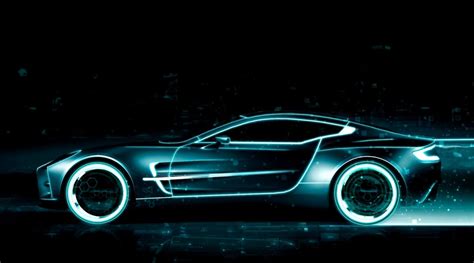 The Coolest Cars Wallpapers Wallpaper Cave