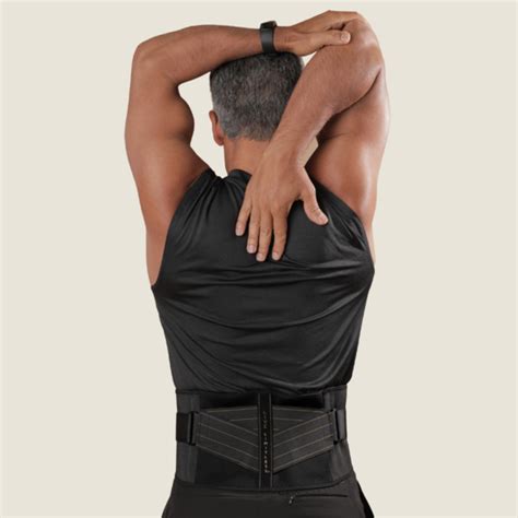 Copper Fit Back Brace Review 2022 Buying Guide Fat Kid Deals
