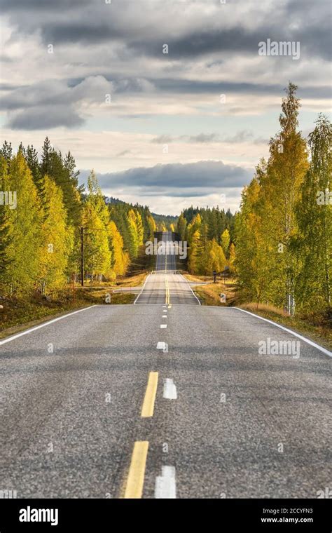Finland Rural Hi Res Stock Photography And Images Alamy