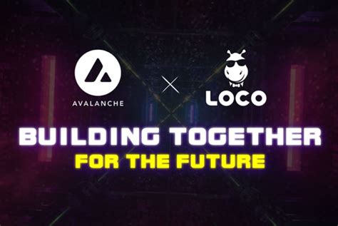 Leading Indian Game Streaming Platform Loco To Create Next Generation