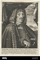 Rey Juan Ii Casimiro Vasa Fotos e Imágenes de stock - Alamy