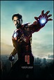 Iron Man 4 poster by tldesignn | Iron man, Movie art, Poster