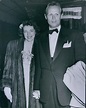 Things I Love About Richard Widmark #5 That he was married to his wife ...