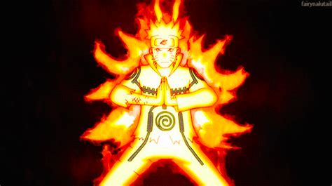 Naruto Uzumaki Modo Kurama Naruto Shippuden Sasuke Naruto Uzumaki