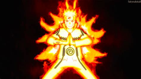 Pin De Siro Quy En Ảnh động Naruto Anime Naruto Uzumaki Shippuden