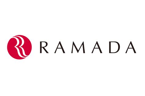 Ramada by wyndham drumheller hotel & suites. Video: Modular Hotel Construction - Ramada Inn - ElecTech ...