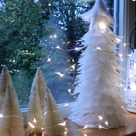 Christmas Decoration Ideas The Best Festive Buys Look