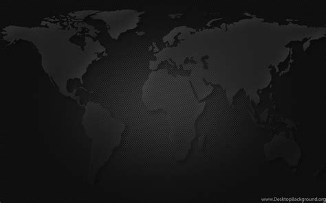 World Map Wallpapers Desktop Background