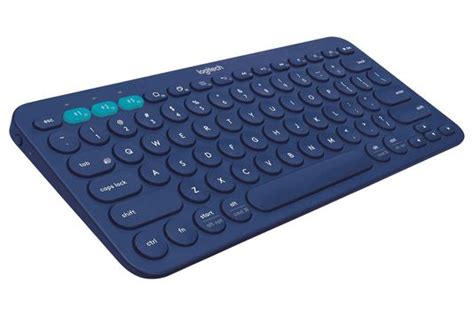 Use A Bluetooth Keyboard With Your Apple Tv Today