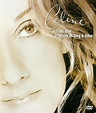 Celine Dion: All the Way... A Decade of Song and Video (2000 ...