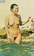 Rose Byrne Topless