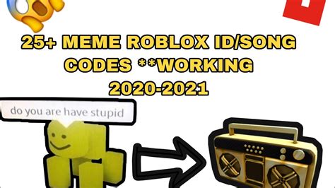 Roblox Group Comment Meme Roblox Song Codes Hot Sex Picture