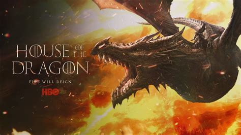 Game Of Thrones Prequel Shows Update Teaser ‘house Of The Dragon New