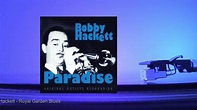 Bobby Hackett - Royal Garden Blues - YouTube