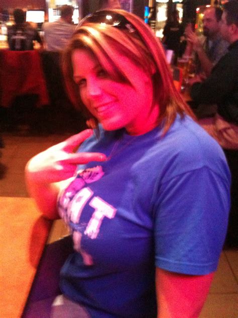 Lisa Sparxxx On Twitter Getting Ready For The Game Tonight Go Cats Dqflsvwq