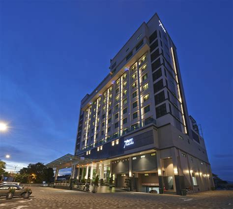 Please choose a date below to compare the prices of all hotels in sungai petani Purest Hotel Sungai Petani - 2019 Deals & Promotions ...