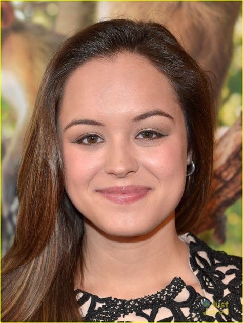 Pictures Of Hayley Orrantia