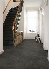 Images of Quick Step Laminate Tile Flooring
