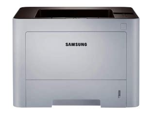After downloading and installing samsung sl m306x scanner, or the driver installation manager, take a. Samsung SL-M3320 Printer Driver for Windows