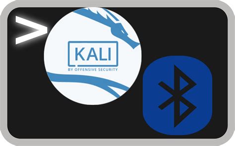 Most linux distributions have it installed by default, but if not, you can usually in our kali linux, as you would expect, it is installed by default. How to Fix Bluetooth Problem in Kali Linux?
