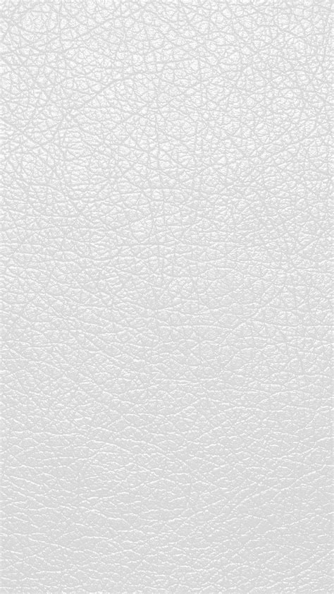 White Leather Wallpapers Top Free White Leather Backgrounds