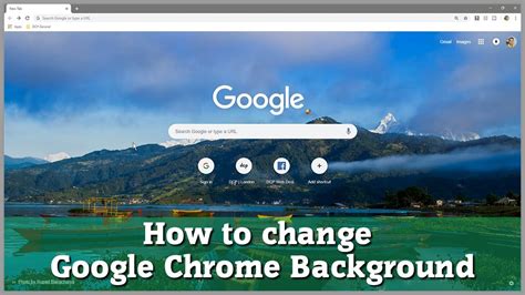 48 How To Put A Photo As Your Keyboard Background Images Hutomo