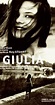 Giulia (1999) - IMDb
