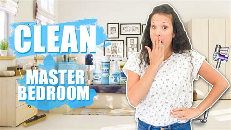Clean Your Room Megan Telegraph
