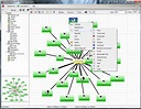 The Dude – MikroTik Automatic Network Discovery & Layout Tool | Gadgets ...