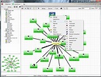 The Dude – MikroTik Automatic Network Discovery & Layout Tool | Gadgets ...