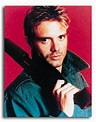 (SS182338) Movie picture of Michael Biehn buy celebrity photos and ...