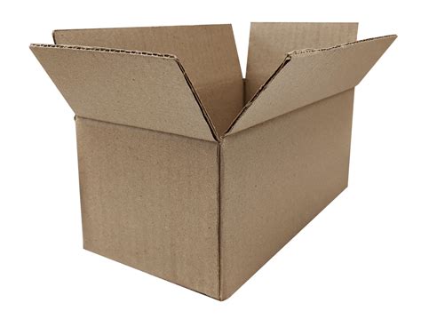Cardboard Boxes 10x5x4 Inches Moving Boxes Shipping Boxes Packing