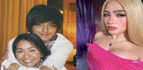 Andrea Brillantes And Daniel Padilla Scandal And Leaked Video Footage